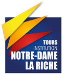 notre dame la riche